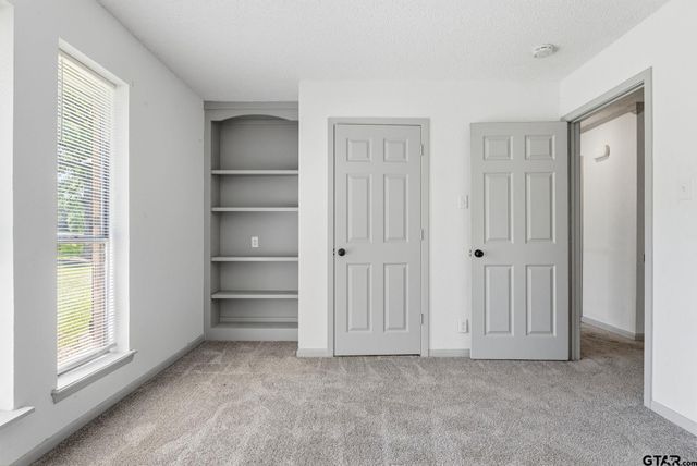 7649 Timber Cir, Tyler, TX 75708