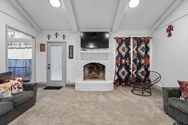 7649 Timber Cir, Tyler, TX 75708