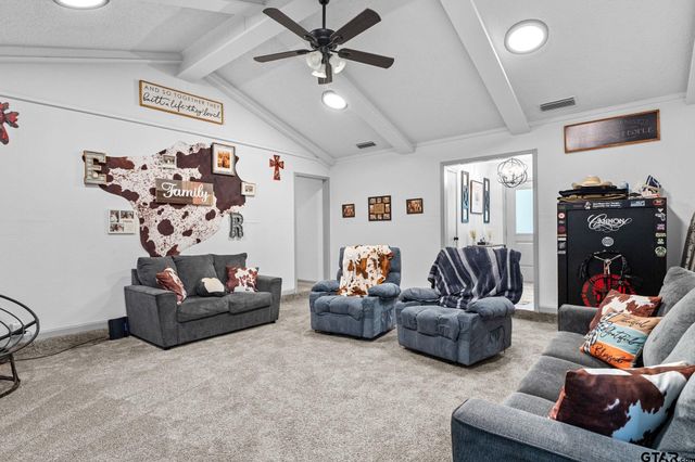 7649 Timber Cir, Tyler, TX 75708