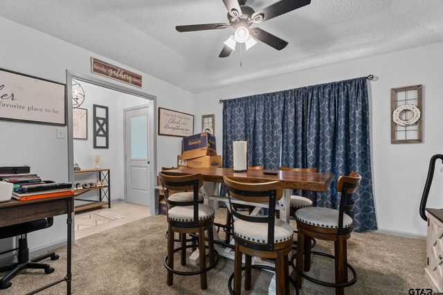 7649 Timber Cir, Tyler, TX 75708