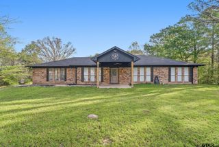 7649 Timber Cir, Tyler, TX 75708