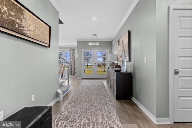 110 RIDGE RD, York Springs, PA 17372