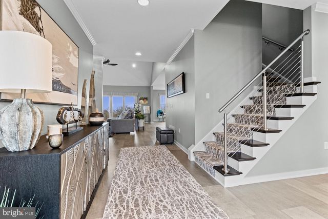 110 RIDGE RD, York Springs, PA 17372