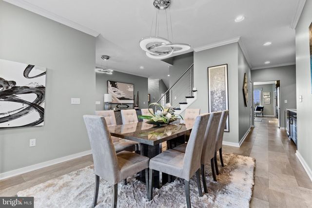 110 RIDGE RD, York Springs, PA 17372