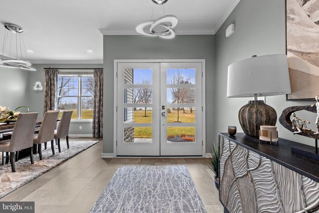 110 RIDGE RD, York Springs, PA 17372