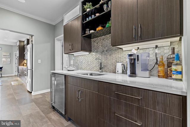 110 RIDGE RD, York Springs, PA 17372