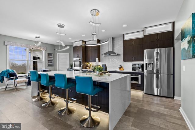 110 RIDGE RD, York Springs, PA 17372