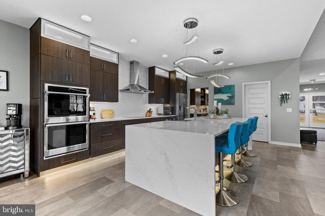 110 RIDGE RD, York Springs, PA 17372