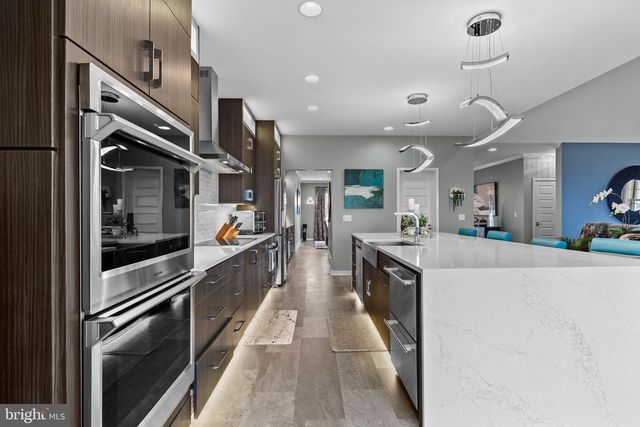 110 RIDGE RD, York Springs, PA 17372