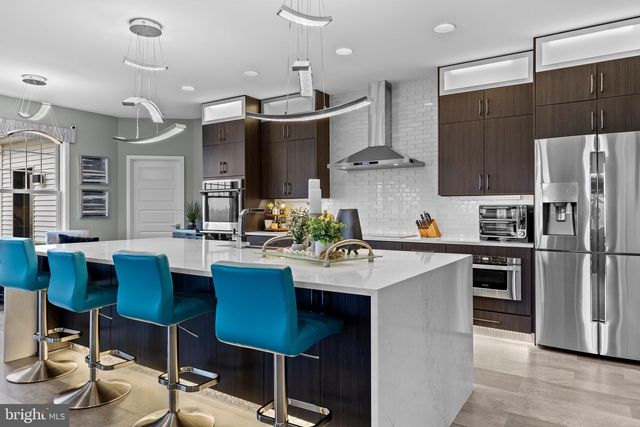 110 RIDGE RD, York Springs, PA 17372