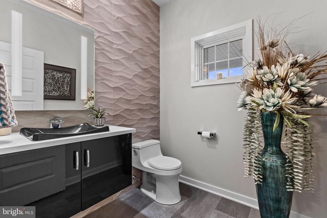 110 RIDGE RD, York Springs, PA 17372