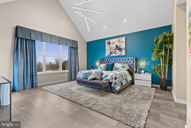 110 RIDGE RD, York Springs, PA 17372