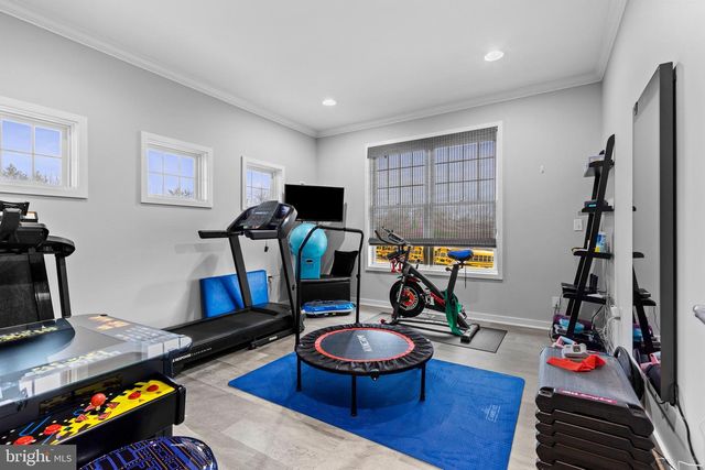 110 RIDGE RD, York Springs, PA 17372