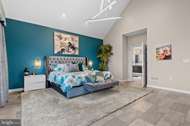 110 RIDGE RD, York Springs, PA 17372