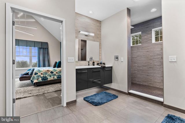 110 RIDGE RD, York Springs, PA 17372