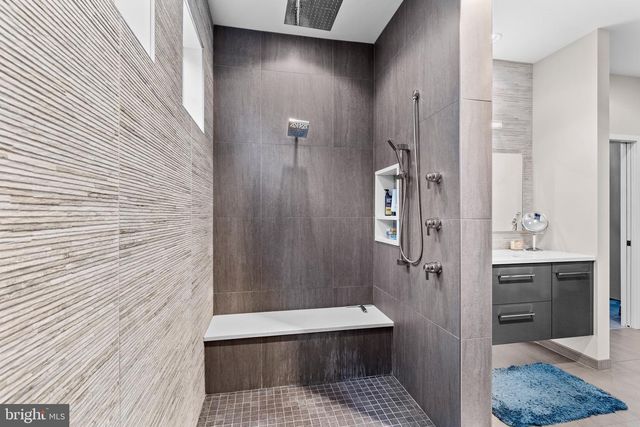 110 RIDGE RD, York Springs, PA 17372