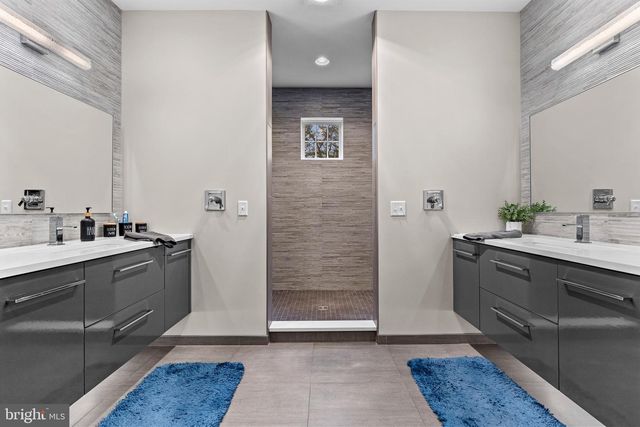 110 RIDGE RD, York Springs, PA 17372