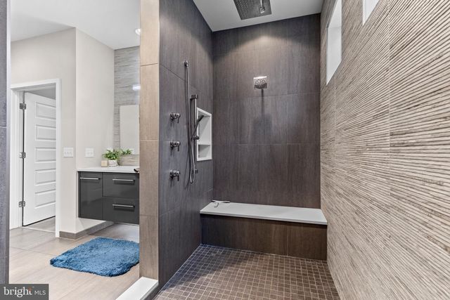 110 RIDGE RD, York Springs, PA 17372