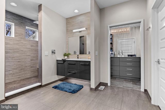 110 RIDGE RD, York Springs, PA 17372