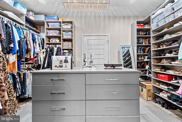 110 RIDGE RD, York Springs, PA 17372