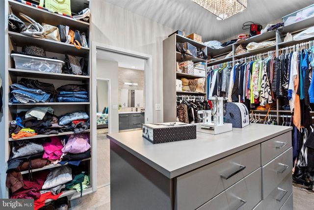 110 RIDGE RD, York Springs, PA 17372