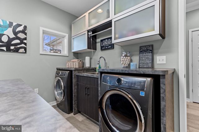 110 RIDGE RD, York Springs, PA 17372