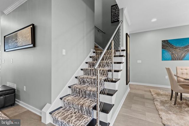 110 RIDGE RD, York Springs, PA 17372