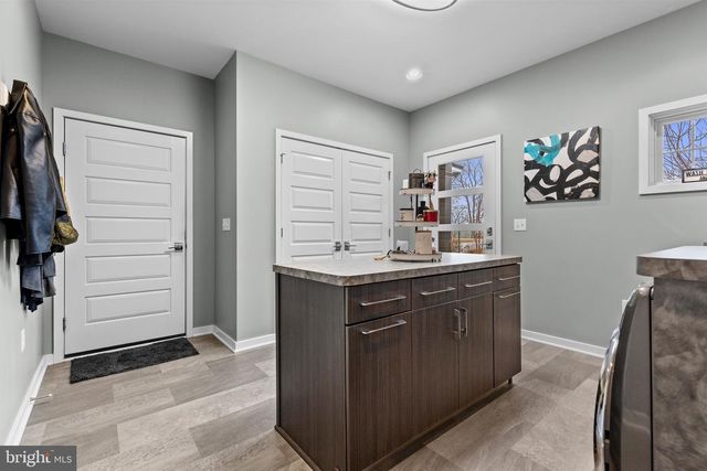 110 RIDGE RD, York Springs, PA 17372