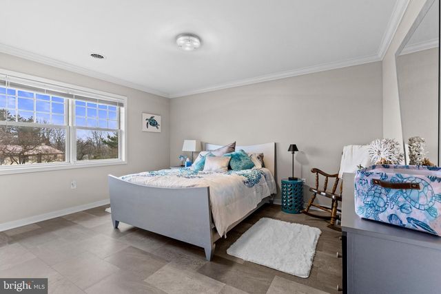 110 RIDGE RD, York Springs, PA 17372