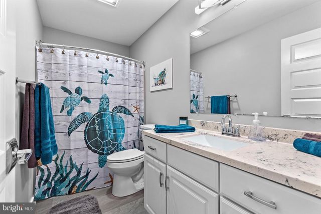 110 RIDGE RD, York Springs, PA 17372