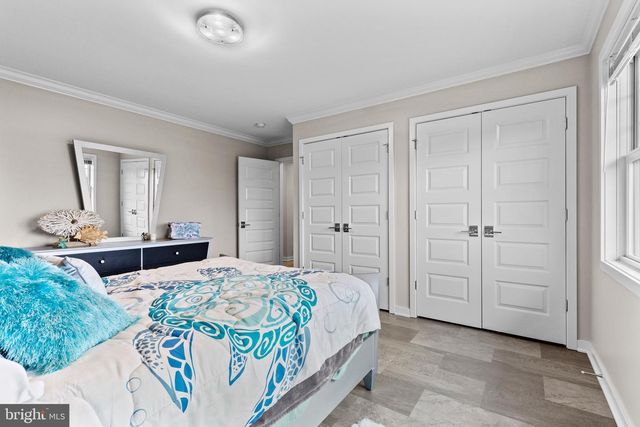 110 RIDGE RD, York Springs, PA 17372