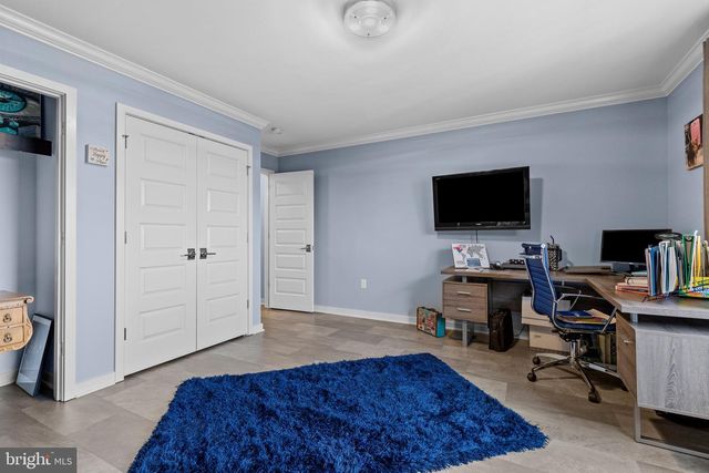 110 RIDGE RD, York Springs, PA 17372