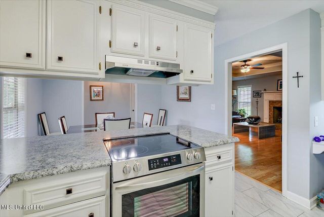 19 Lamplighter Road, Pearl, MS 39208