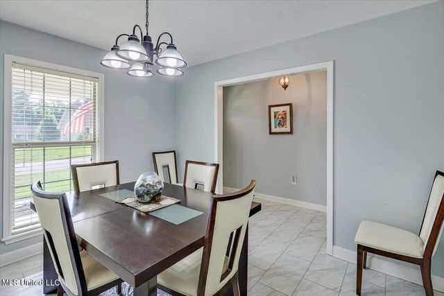 19 Lamplighter Road, Pearl, MS 39208