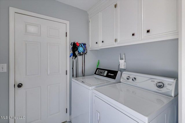 19 Lamplighter Road, Pearl, MS 39208
