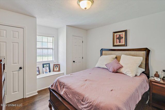 19 Lamplighter Road, Pearl, MS 39208