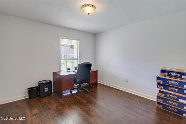 19 Lamplighter Road, Pearl, MS 39208