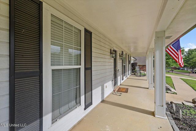 19 Lamplighter Road, Pearl, MS 39208