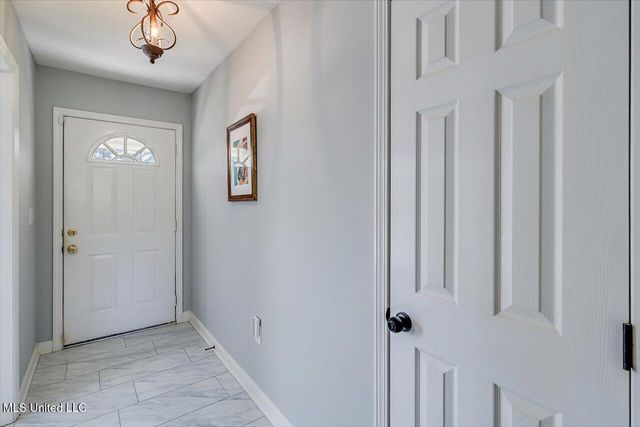 19 Lamplighter Road, Pearl, MS 39208