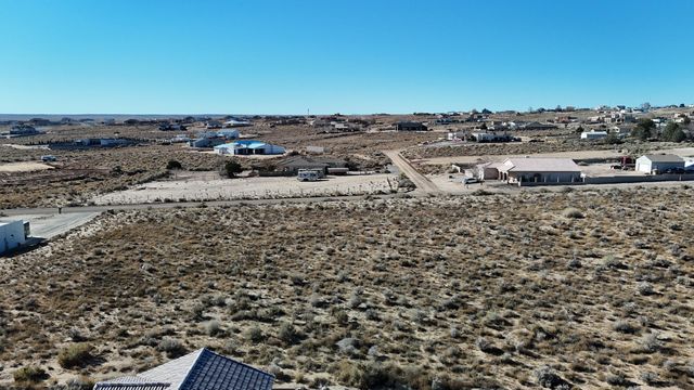 1304 10th Street SE, Rio Rancho, NM 87124