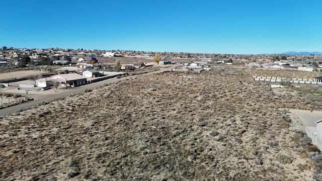 1304 10th Street SE, Rio Rancho, NM 87124