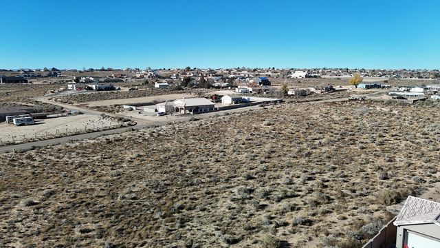 1304 10th Street SE, Rio Rancho, NM 87124