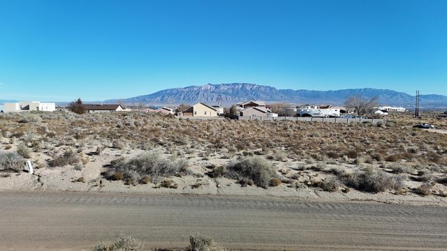 1304 10th Street SE, Rio Rancho, NM 87124