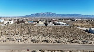 1304 10th Street SE, Rio Rancho, NM 87124