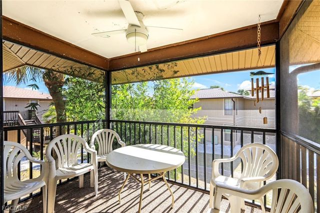 5117 Sea Bell RD A201, Sanibel, FL 33957