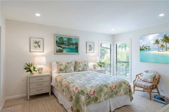 5117 Sea Bell RD A201, Sanibel, FL 33957