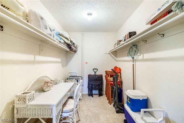 5117 Sea Bell RD A201, Sanibel, FL 33957