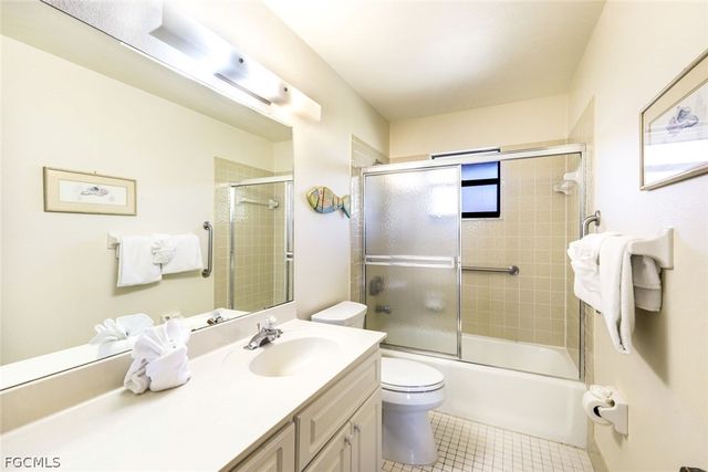 5117 Sea Bell RD A201, Sanibel, FL 33957