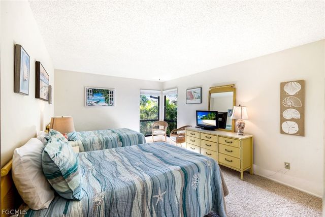 5117 Sea Bell RD A201, Sanibel, FL 33957