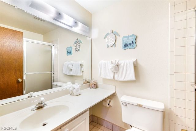 5117 Sea Bell RD A201, Sanibel, FL 33957